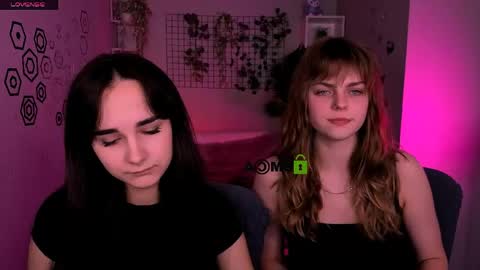 Snapshot of ariana_ross7 chatting on June 2026 07:29:01 PM ariana_ross7 online show from June 2026 07:29:01 PM