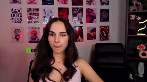 ariana_ross7 online show from July 2026 07:30:01 PM