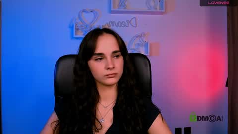 ariana_ross7 online show from July 2026 08:16:02 PM