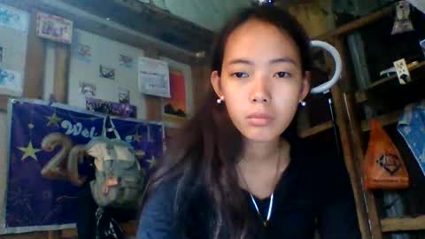 ariana_sweet25 online show from December 2025 06:11:01 AM