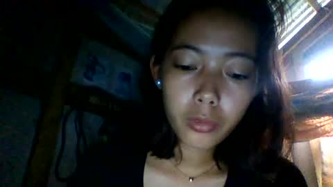 ariana_sweet25 online show from January 2026 07:47:02 AM