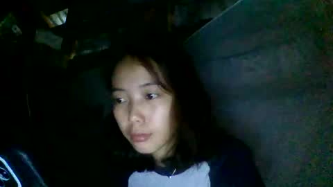 ariana_sweet25 online show from February 2026 09:23:02 AM