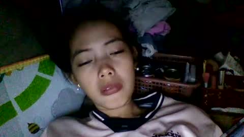 ariana_sweet25 online show from March 2026 10:52:01 AM