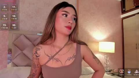 Ari online show from February 2026 06:25:02 AM