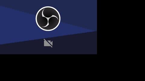 ariana_whitee online show from January 2026 08:29:02 AM