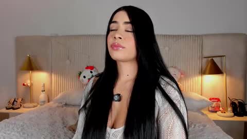 Susan online show from February 2026 08:47:01 PM