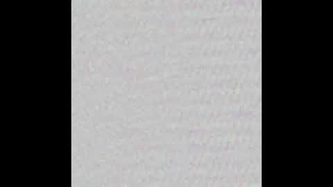 Arianna Collins online show from September 2025 11:35:02 AM