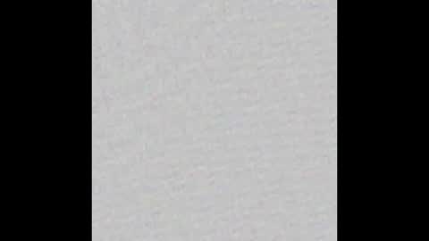 Arianna Collins online show from October 2025 11:44:02 AM