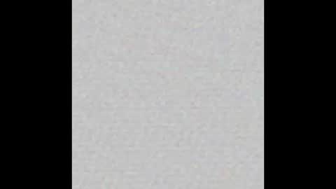 Arianna Collins online show from January 2026 11:38:02 AM