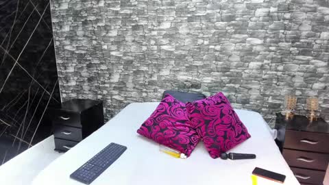 Snapshot of arianaablack chatting on January 2025 12:29:01 PM Ariana online show from January 2025 12:29:01 PM