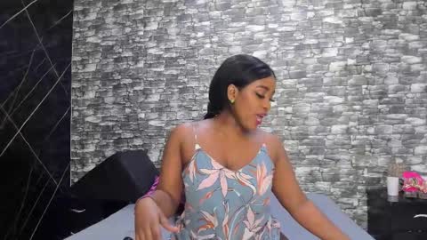 Ariana online show from November 2025 12:02:02 PM