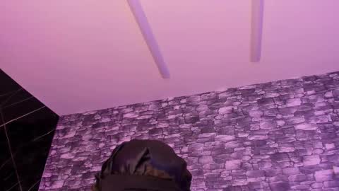 Ariana online show from February 2026 12:22:02 PM