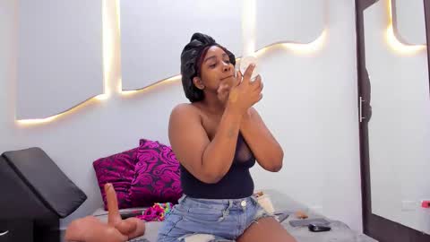 Ariana online show from March 2026 12:22:01 PM