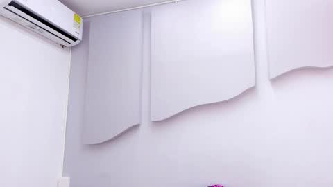 Ariana online show from April 2026 12:46:02 PM