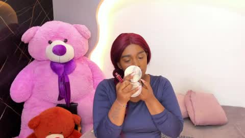 Ariana online show from July 2026 12:22:01 PM