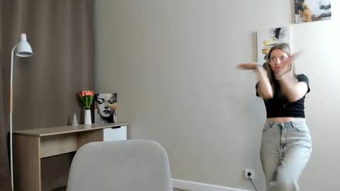 Alice online show from February 2026 07:28:01 PM