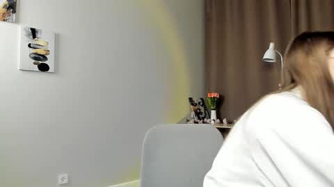 Alice online show from March 2026 07:10:02 PM