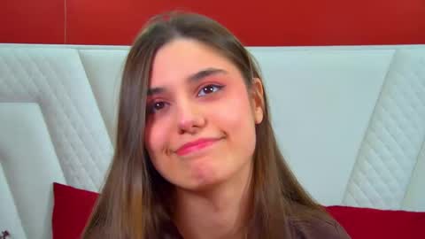 Ariana online show from November 2025 06:24:02 AM