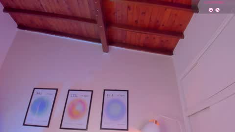     online show from April 2026 08:09:02 PM