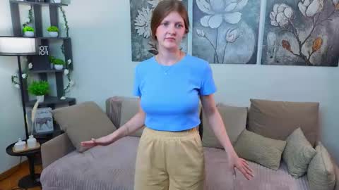 Sophy online show from September 2025 11:48:01 AM