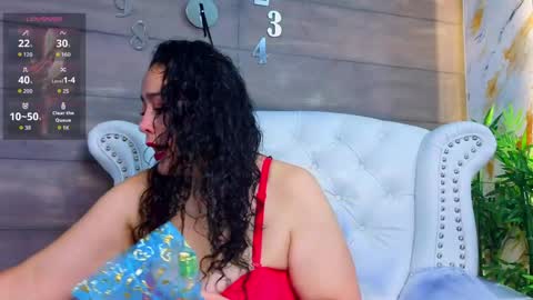 arianacherry online show from May 2026 11:48:01 AM