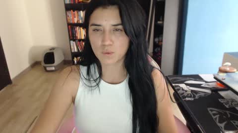 SalemGP online show from January 2025 08:48:01 PM