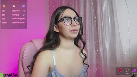 arianahot777 online show from February 2025 09:04:02 PM