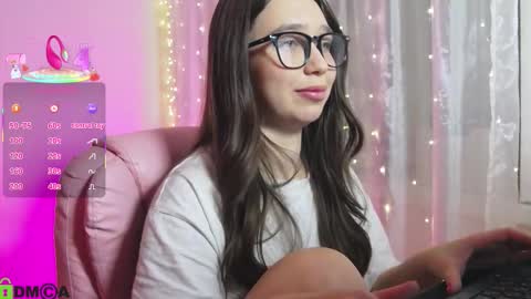 arianahot777 online show from October 2025 11:37:01 PM