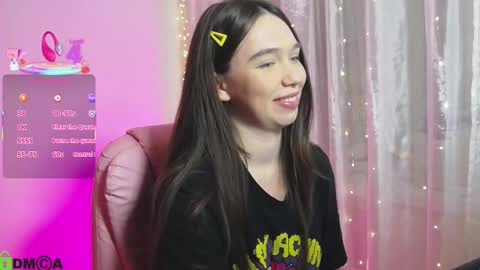 arianahot777 online show from November 2025 11:59:02 PM