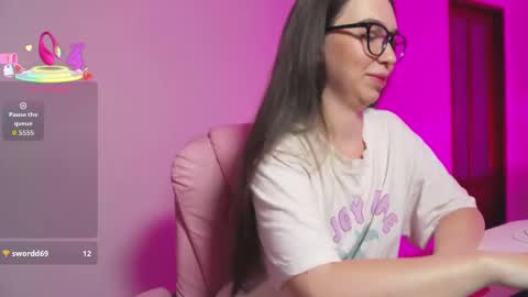 arianahot777 online show from May 2026 09:54:02 PM