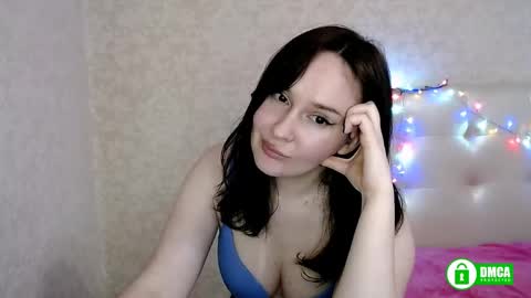 Snapshot of arianakuiper chatting on April 2026 09:06:02 PM arianakuiper online show from April 2026 09:06:02 PM
