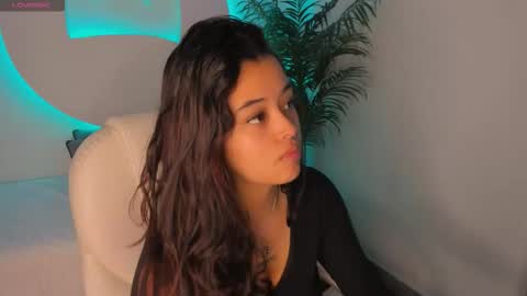Snapshot of arianapierce chatting on October 2025 12:17:01 PM arianapierce online show from October 2025 12:17:01 PM