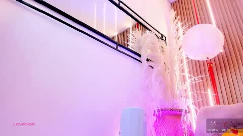 Ari  online show from January 2026 12:53:02 PM