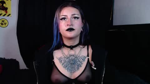 help me 100 hands up my OF is Free  online show from December 2024 03:41:01 AM