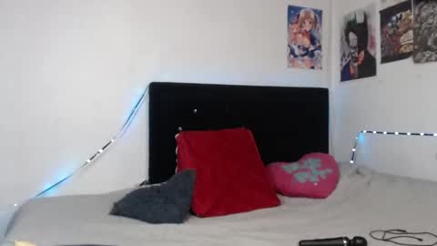 help me 100 hands up my OF is Free  online show from January 2025 01:08:01 AM