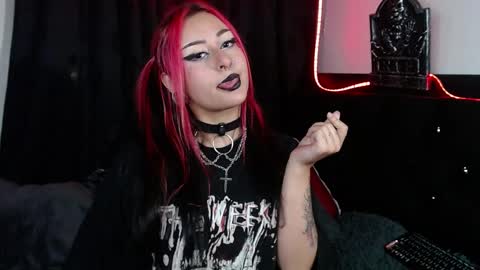 help me 100 hands up my OF is Free  online show from January 2025 04:39:02 AM