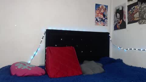 help me 100 hands up my OF is Free  online show from March 2025 10:13:02 PM