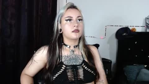 help me 100 hands up my OF is Free  online show from September 2025 08:12:02 PM