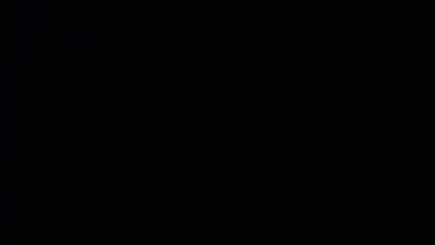 help me 100 hands up my OF is Free  online show from October 2025 09:37:01 PM