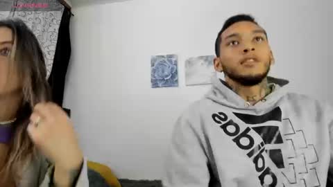 Ariana  Will online show from September 2025 11:31:02 PM