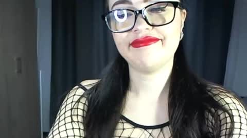 ArianaxSky online show from June 2026 10:24:02 AM