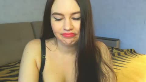 Snapshot of arianaxsky chatting on July 2026 09:01:01 AM ArianaxSky online show from July 2026 09:01:01 AM