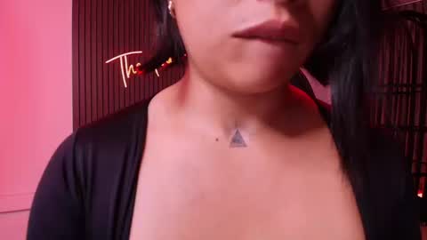 Snapshot of arianna__smith_ chatting on September 2025 09:37:01 PM Arianna online show from September 2025 09:37:01 PM
