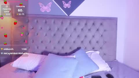    online show from January 2025 10:59:01 PM