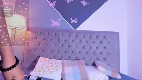    online show from January 2025 04:20:01 AM