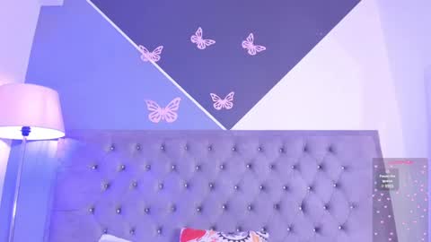    online show from February 2025 03:08:01 AM