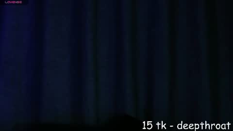 CALL ME JADE   online show from July 2026 10:11:02 AM