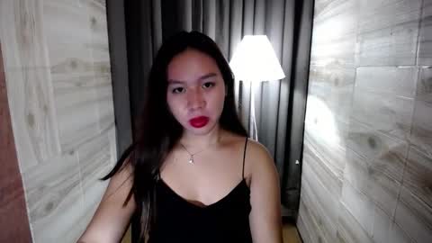Snapshot of arianna_fox_devaxx chatting on January 2025 07:06:02 AM Your love arianna online show from January 2025 07:06:02 AM