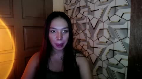 Snapshot of arianna_fox_devaxx chatting on February 2025 08:05:02 AM Your love arianna online show from February 2025 08:05:02 AM