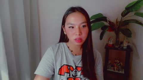 Snapshot of arianna_fox_devaxx chatting on March 2025 09:43:01 AM Your love arianna online show from March 2025 09:43:01 AM